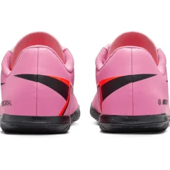 Nike Jr. Mercurial Vapor 16 Club