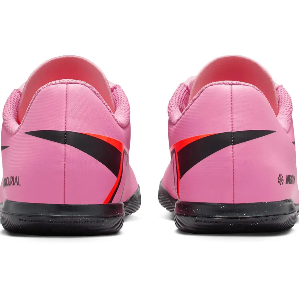 Nike Jr. Mercurial Vapor 16 Club