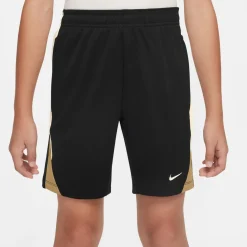 Nike Kids DF Strike 24 Short Black