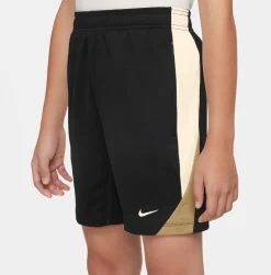 Nike Kids DF Strike 24 Short Black