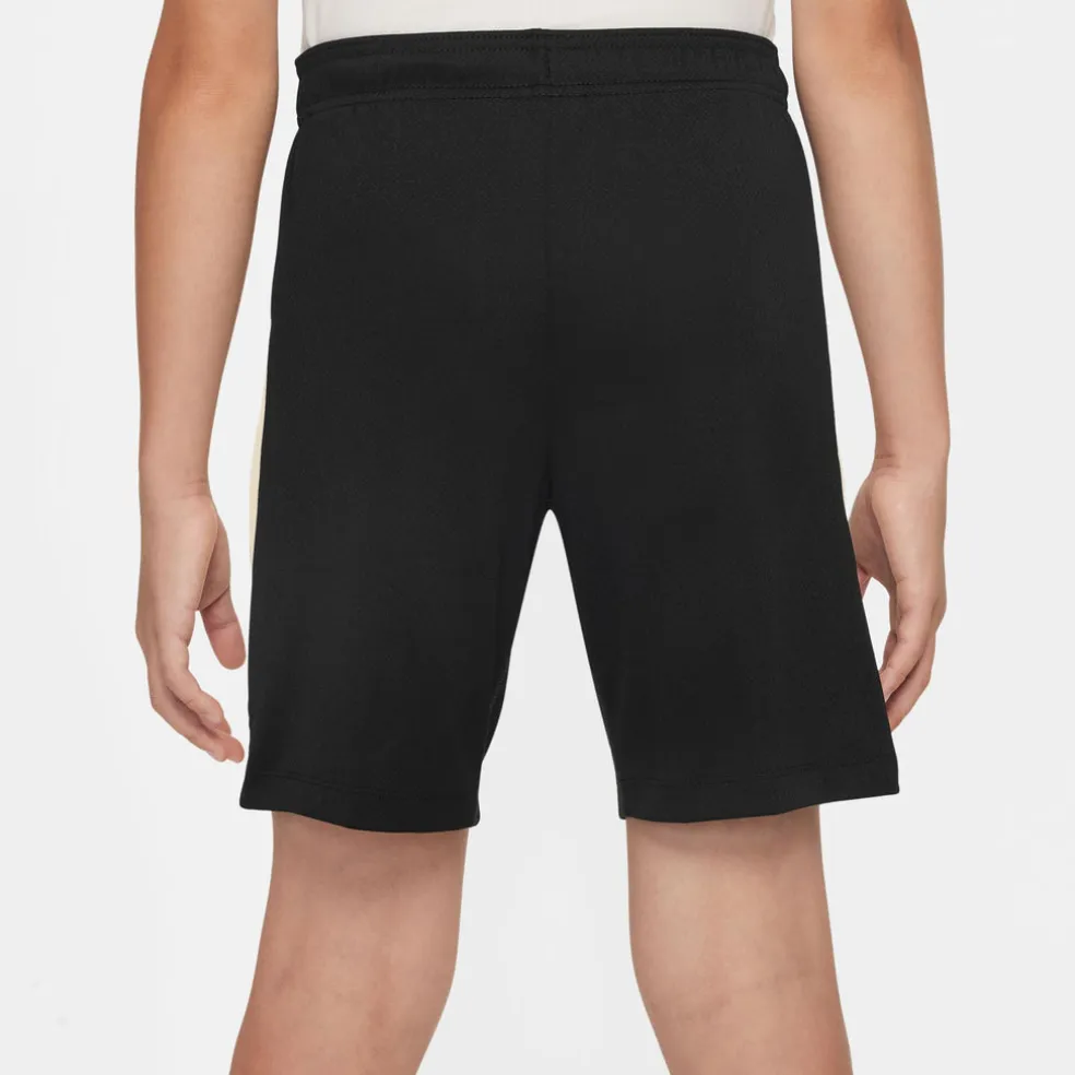 Nike Kids DF Strike 24 Short Black
