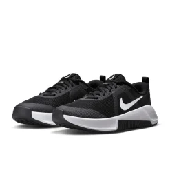 nike mc trainer 3 women's workout s