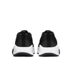 nike mc trainer 3 women's workout s