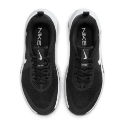 nike mc trainer 3 women's workout s