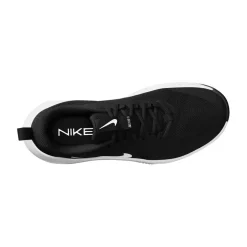 nike mc trainer 3 women's workout s