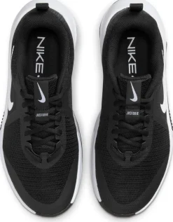 nike mc trainer 3 women's workout s