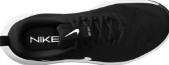 nike mc trainer 3 women's workout s