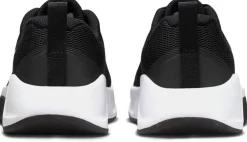 nike mc trainer 3 women's workout s