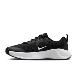 nike mc trainer 3 women's workout s