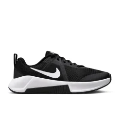 nike mc trainer 3 women's workout s