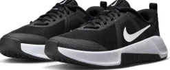 nike mc trainer 3 women's workout s