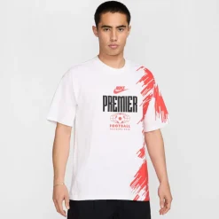 Nike Men's Max90 Soccer T-shirt