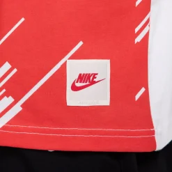 Nike Men's Max90 Soccer T-shirt