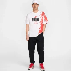 Nike Men's Max90 Soccer T-shirt