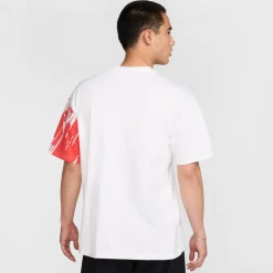 Nike Men's Max90 Soccer T-shirt