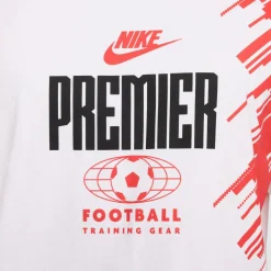Nike Men's Max90 Soccer T-shirt