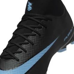 Nike Mercurial Superfly 10 Academy