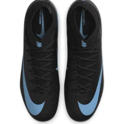 Nike Mercurial Superfly 10 Academy