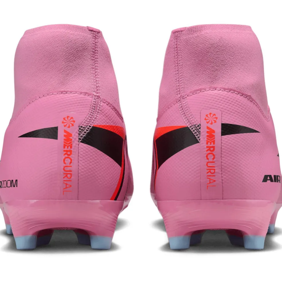 Nike Mercurial Superfly 10 Academy