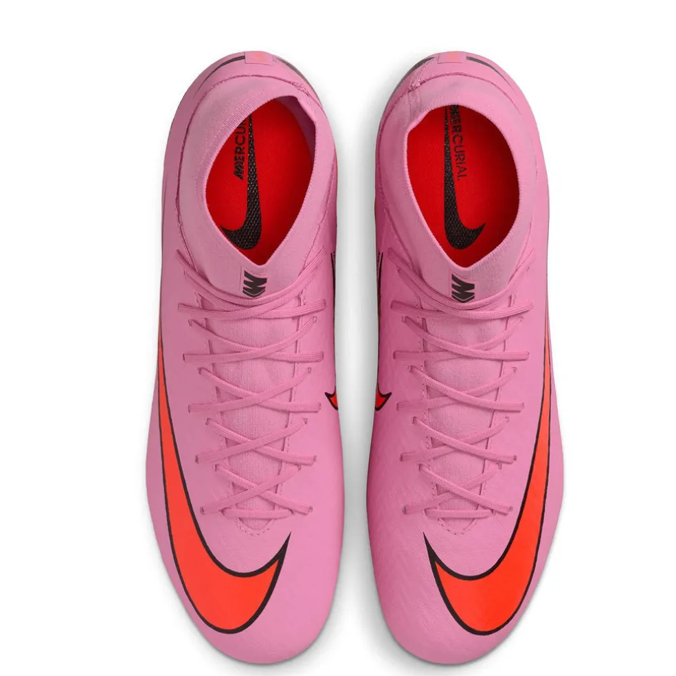 Nike Mercurial Superfly 10 Academy