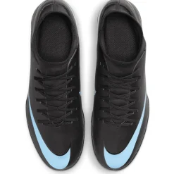 Nike Mercurial Superfly 10 Club