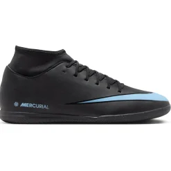 Nike Mercurial Superfly 10 Club