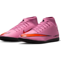 Nike Mercurial Superfly 10 Club