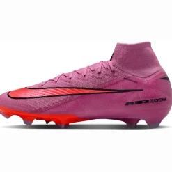 Nike Mercurial Superfly 10 Elite