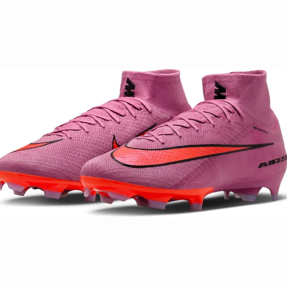 Nike Mercurial Superfly 10 Elite