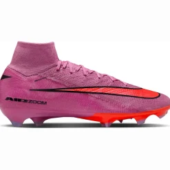 Nike Mercurial Superfly 10 Elite