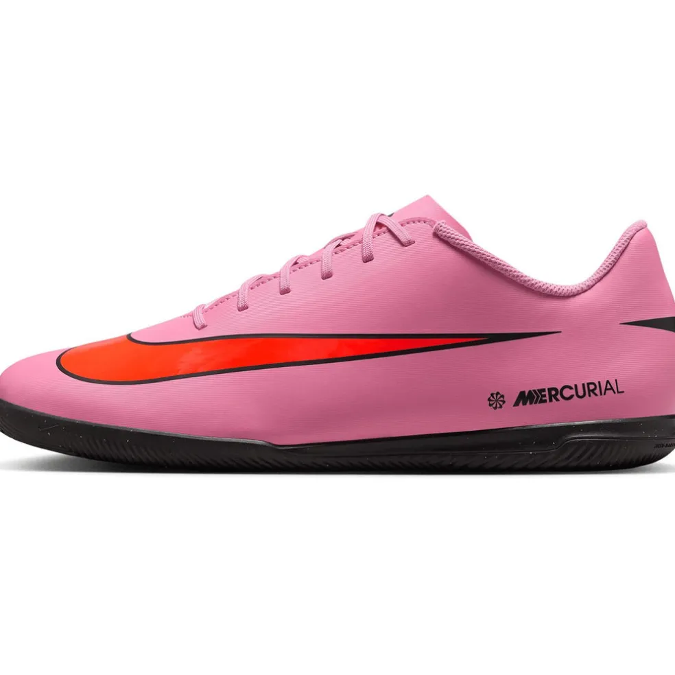 Nike Mercurial Vapor 16 Club