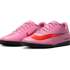Nike Mercurial Vapor 16 Club