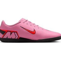 Nike Mercurial Vapor 16 Club