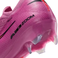 Nike Mercurial Vapor 16 Elite