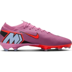 Nike Mercurial Vapor 16 Pro