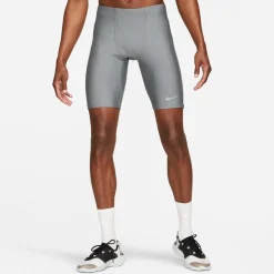 NIKE 3/4 M NK FAST