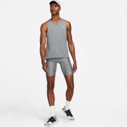 NIKE 3/4 M NK FAST