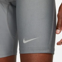 NIKE 3/4 M NK FAST