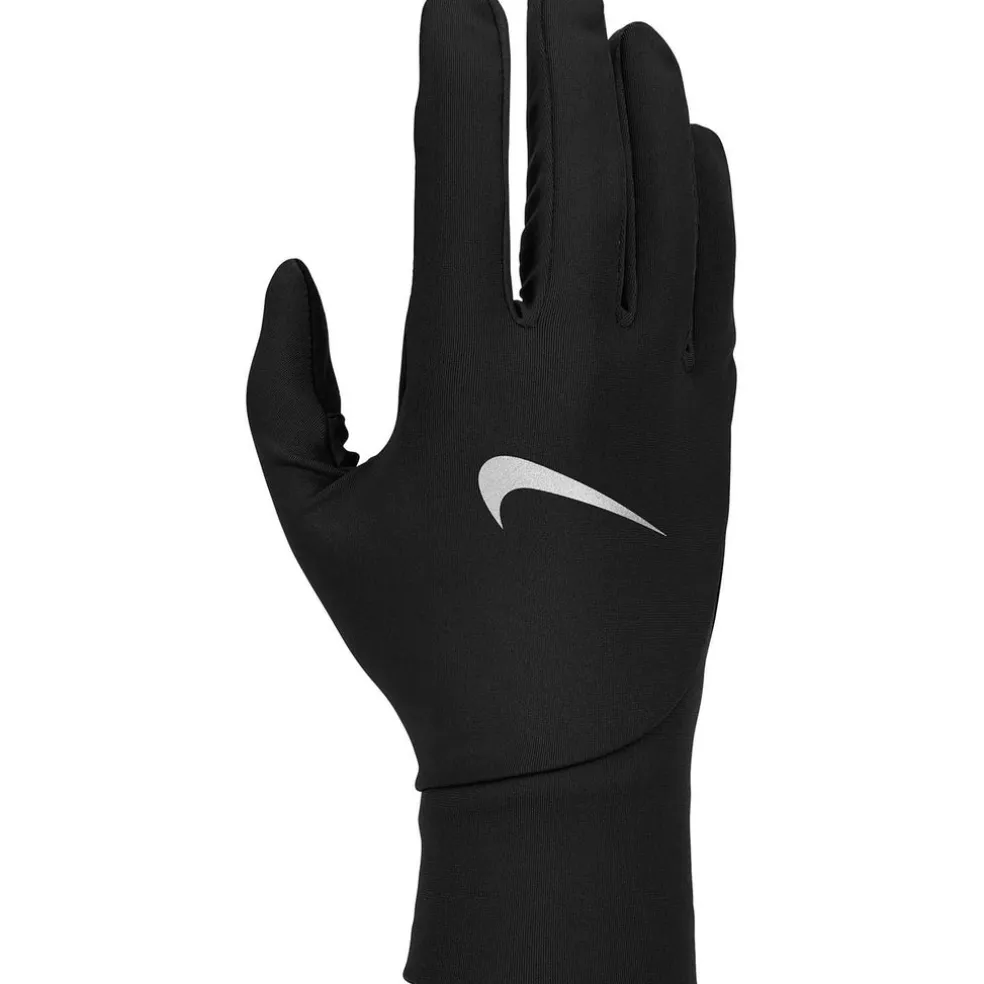 nike m pacer lightweight rg
