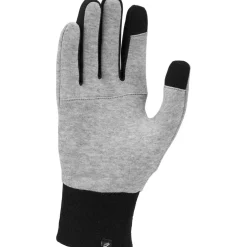 nike m tg club fleece 2.0