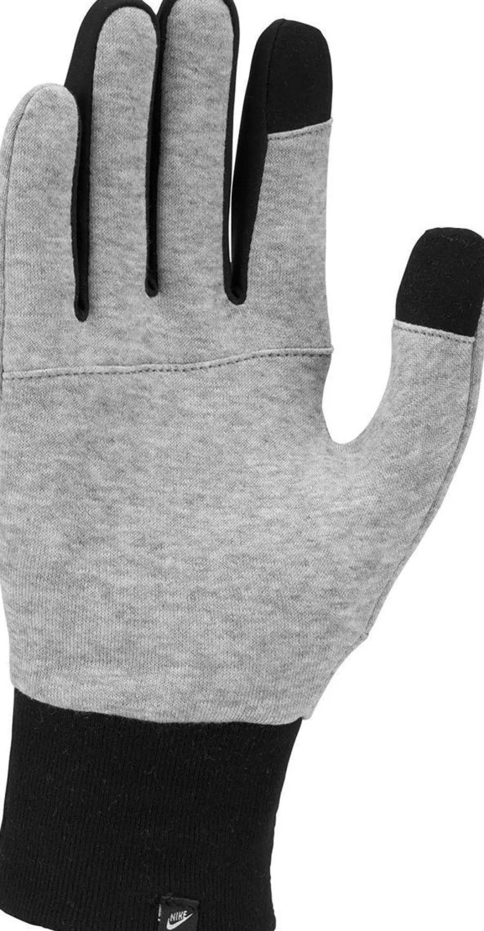 nike m tg club fleece 2.0