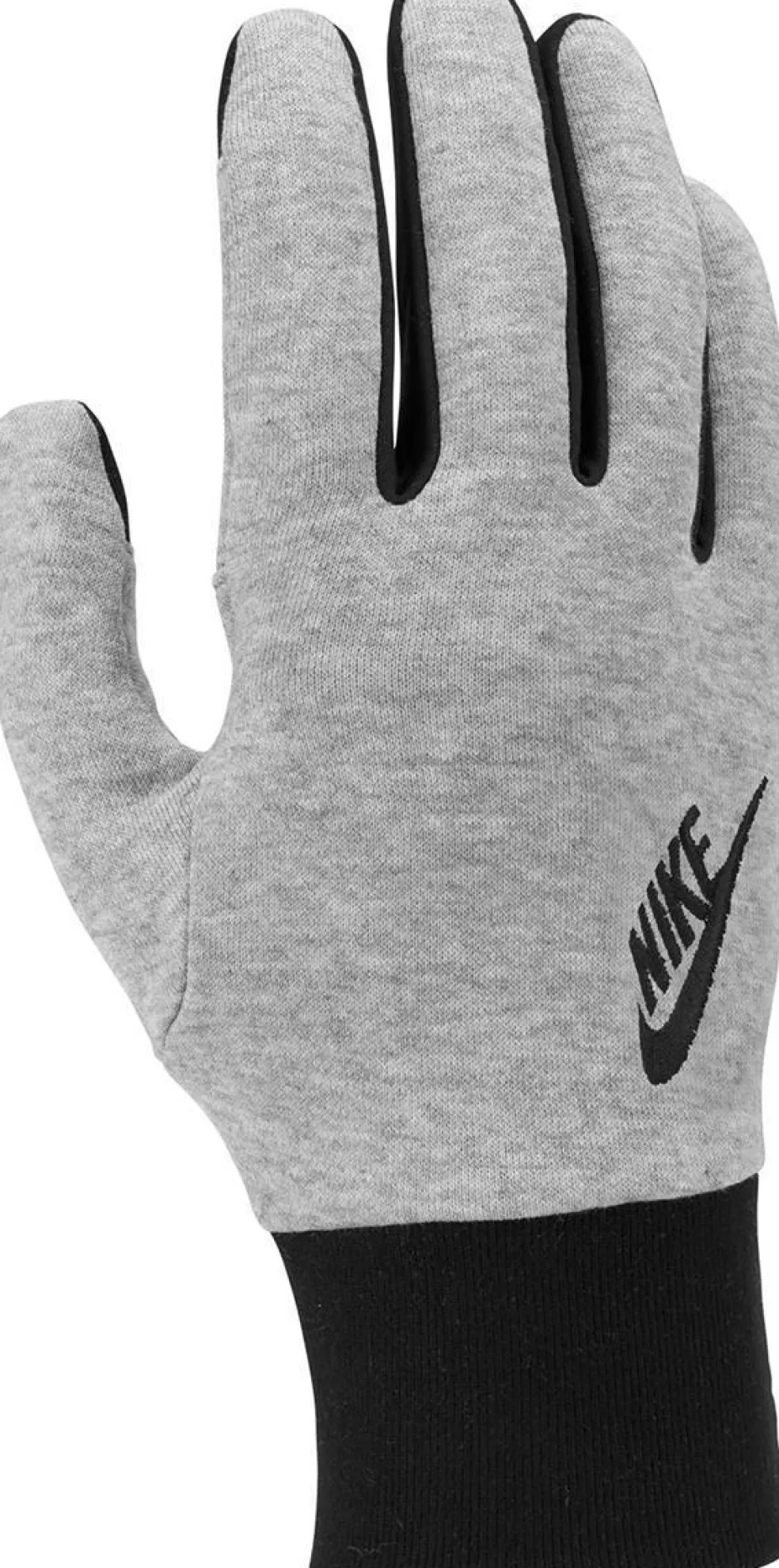 nike m tg club fleece 2.0