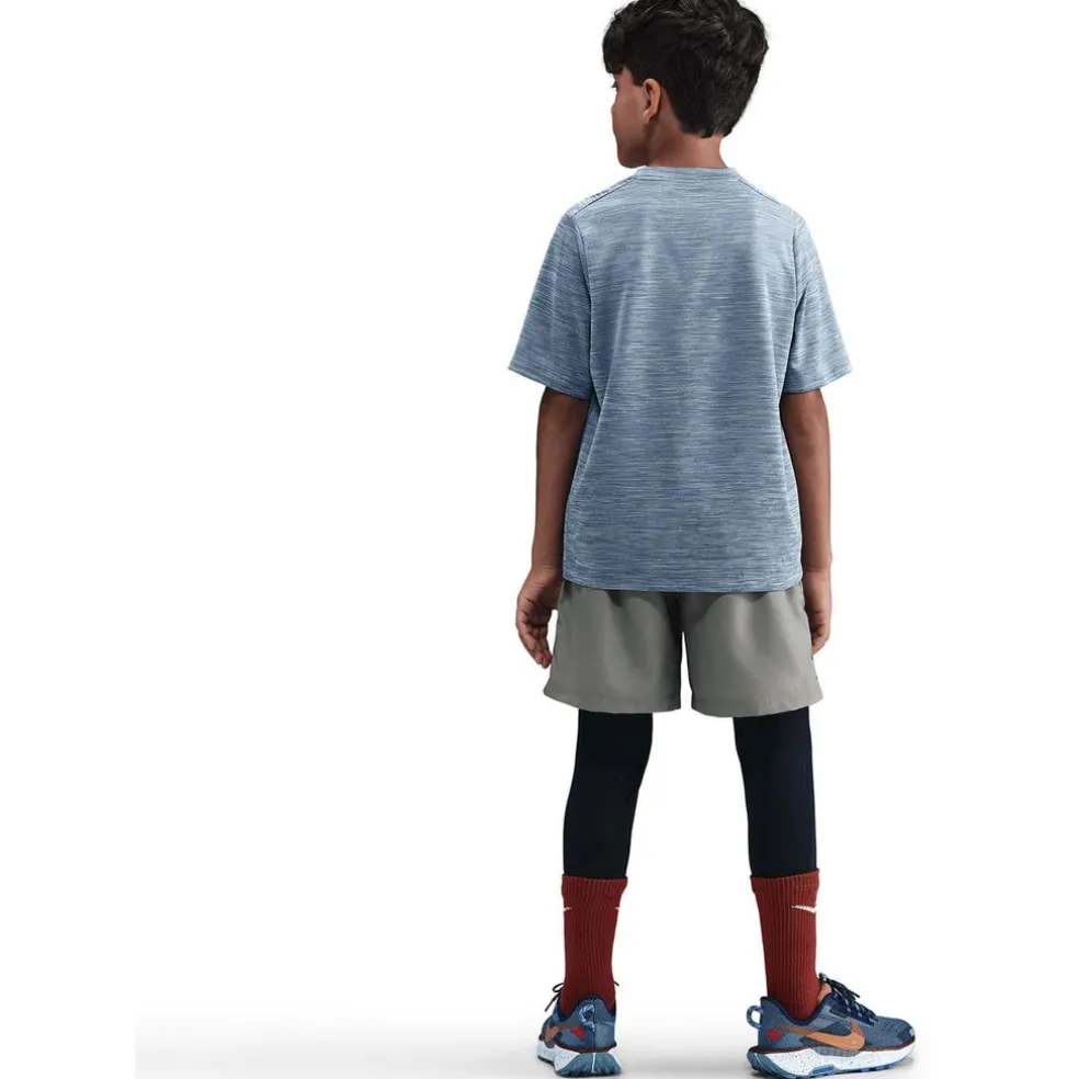 nike multi big kids' (boys') dri-fi
