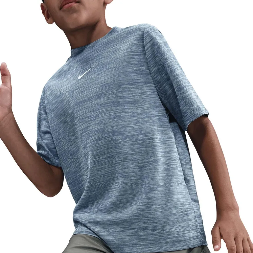 nike multi big kids' (boys') dri-fi