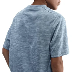 nike multi big kids' (boys') dri-fi