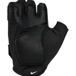 nike m vapor elite fg