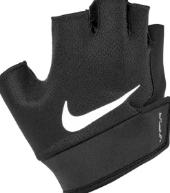 nike m vapor fg