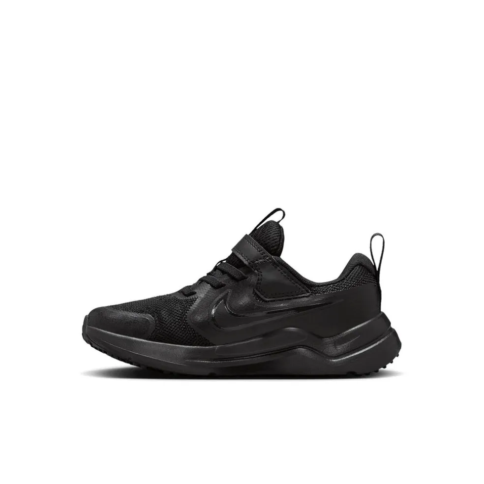 nike mystic fly little kids' shoes