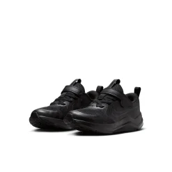 nike mystic fly little kids' shoes
