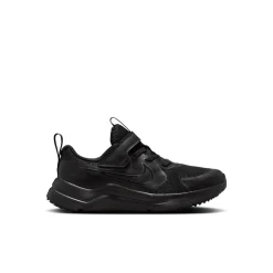 nike mystic fly little kids' shoes